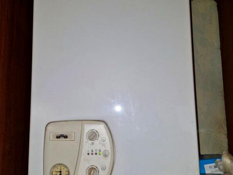 квартира за адресою Університетський просп. (Гагаріна), 51