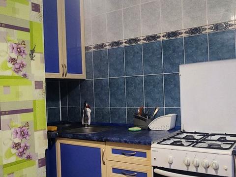 квартира за адресою Європейський бульв., 5