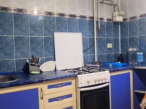 квартира за адресою Європейський бульв., 5