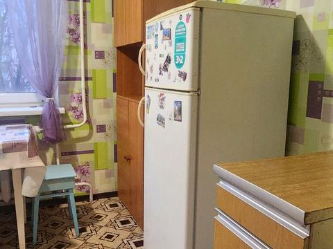 квартира за адресою Європейський бульв., 5