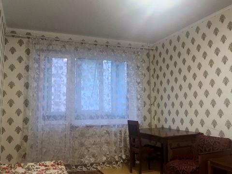 квартира за адресою Європейський бульв., 5