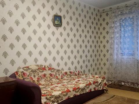 квартира за адресою Європейський бульв., 5