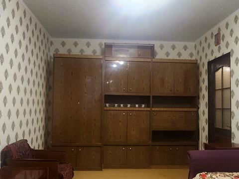 квартира за адресою Європейський бульв., 5