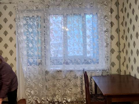 квартира за адресою Європейський бульв., 5