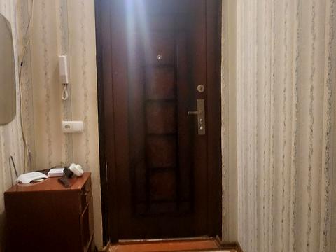 квартира за адресою Європейський бульв., 5