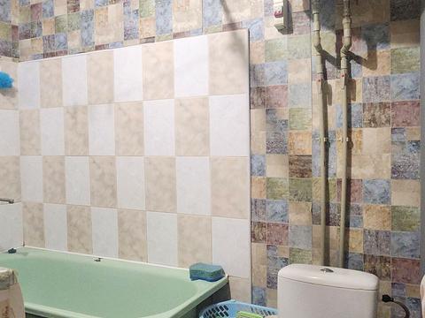 квартира за адресою Європейський бульв., 5