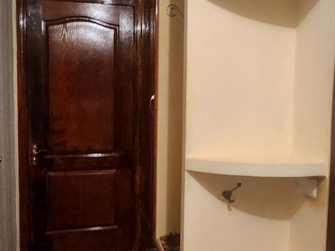 квартира за адресою Європейський бульв., 5