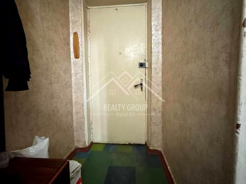 квартира за адресою Металургів просп., 15