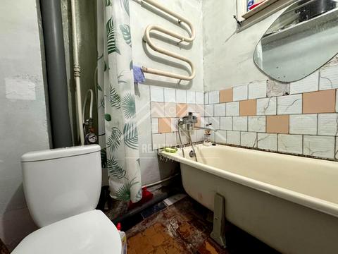 квартира за адресою Металургів просп., 15