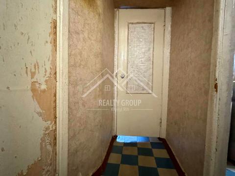 квартира за адресою Металургів просп., 15