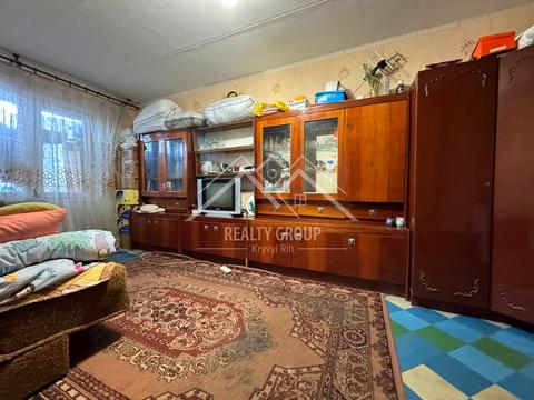 квартира за адресою Металургів просп., 15