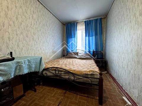 квартира за адресою Металургів просп., 15