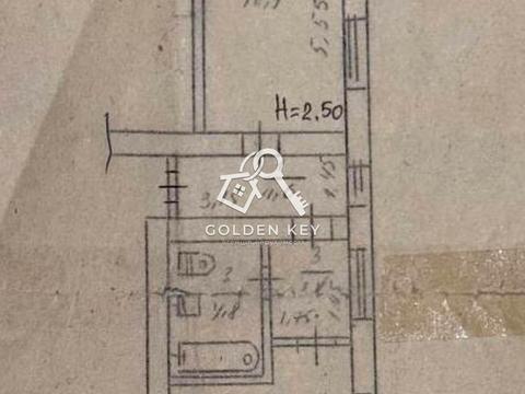 квартира за адресою Романа Шухевича вул. (Мусоргського), 25