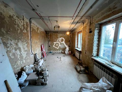 квартира за адресою Романа Шухевича вул. (Мусоргського), 25