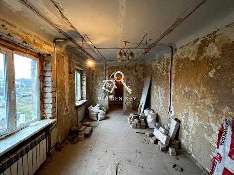 квартира за адресою Романа Шухевича вул. (Мусоргського), 25