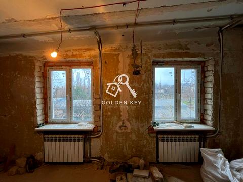 квартира за адресою Романа Шухевича вул. (Мусоргського), 25