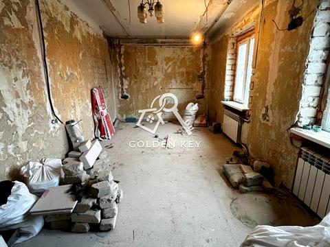 квартира за адресою Романа Шухевича вул. (Мусоргського), 25