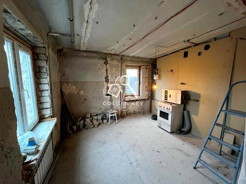 квартира за адресою Романа Шухевича вул. (Мусоргського), 25