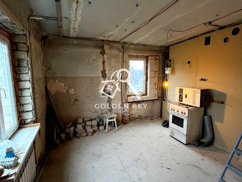 квартира за адресою Романа Шухевича вул. (Мусоргського), 25