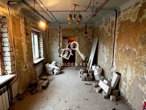 квартира за адресою Романа Шухевича вул. (Мусоргського), 25