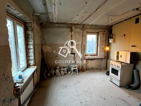 квартира за адресою Романа Шухевича вул. (Мусоргського), 25