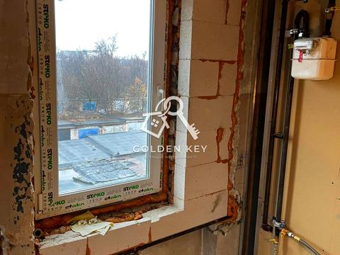 квартира за адресою Романа Шухевича вул. (Мусоргського), 25