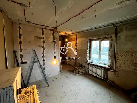 квартира за адресою Романа Шухевича вул. (Мусоргського), 25