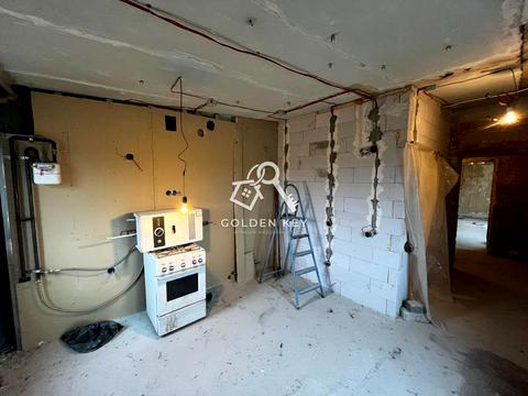 квартира за адресою Романа Шухевича вул. (Мусоргського), 25