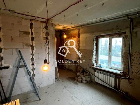 квартира за адресою Романа Шухевича вул. (Мусоргського), 25