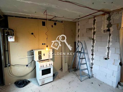 квартира за адресою Романа Шухевича вул. (Мусоргського), 25