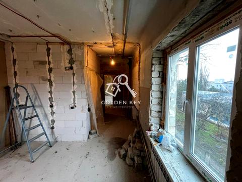 квартира за адресою Романа Шухевича вул. (Мусоргського), 25