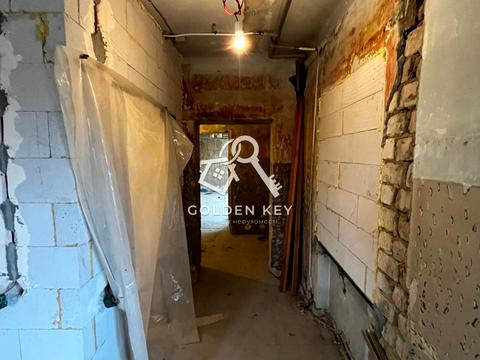 квартира за адресою Романа Шухевича вул. (Мусоргського), 25