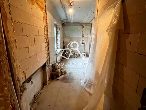 квартира за адресою Романа Шухевича вул. (Мусоргського), 25