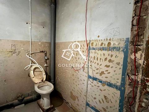 квартира за адресою Романа Шухевича вул. (Мусоргського), 25