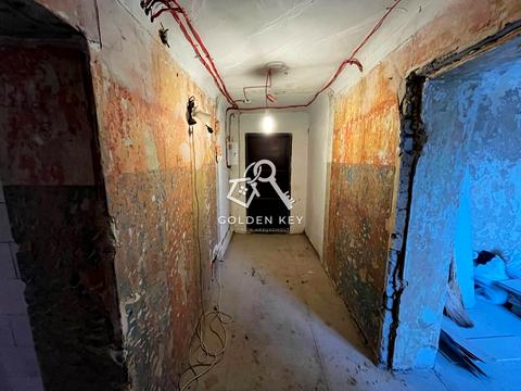 квартира за адресою Романа Шухевича вул. (Мусоргського), 25