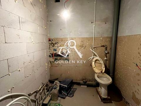 квартира за адресою Романа Шухевича вул. (Мусоргського), 25