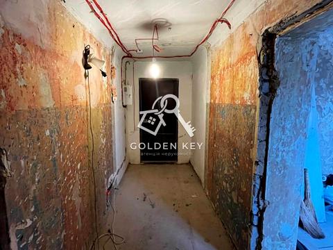 квартира за адресою Романа Шухевича вул. (Мусоргського), 25