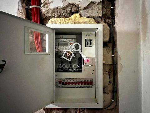 квартира за адресою Романа Шухевича вул. (Мусоргського), 25