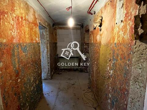 квартира за адресою Романа Шухевича вул. (Мусоргського), 25