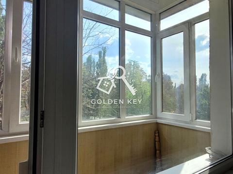 квартира за адресою Володимира Великого вул. (Мелешкіна), 16а