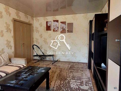 квартира за адресою Володимира Великого вул. (Мелешкіна), 16а