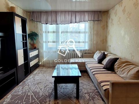 квартира за адресою Володимира Великого вул. (Мелешкіна), 16а