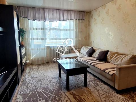 квартира за адресою Володимира Великого вул. (Мелешкіна), 16а