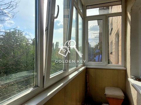 квартира за адресою Володимира Великого вул. (Мелешкіна), 16а