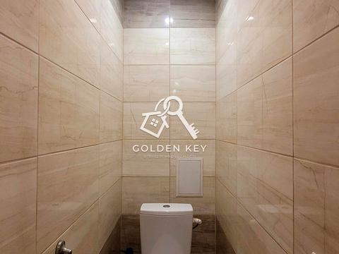 квартира за адресою Володимира Великого вул. (Мелешкіна), 16а