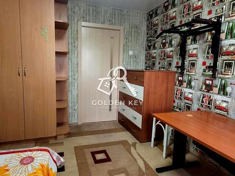 квартира за адресою Володимира Великого вул. (Мелешкіна), 16а