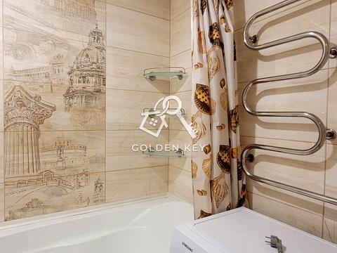 квартира за адресою Володимира Великого вул. (Мелешкіна), 16а