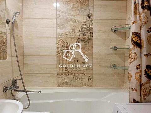 квартира за адресою Володимира Великого вул. (Мелешкіна), 16а