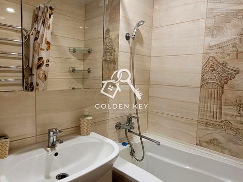 квартира за адресою Володимира Великого вул. (Мелешкіна), 16а