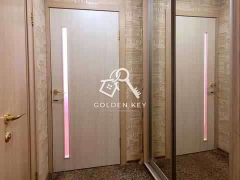 квартира за адресою Володимира Великого вул. (Мелешкіна), 16а